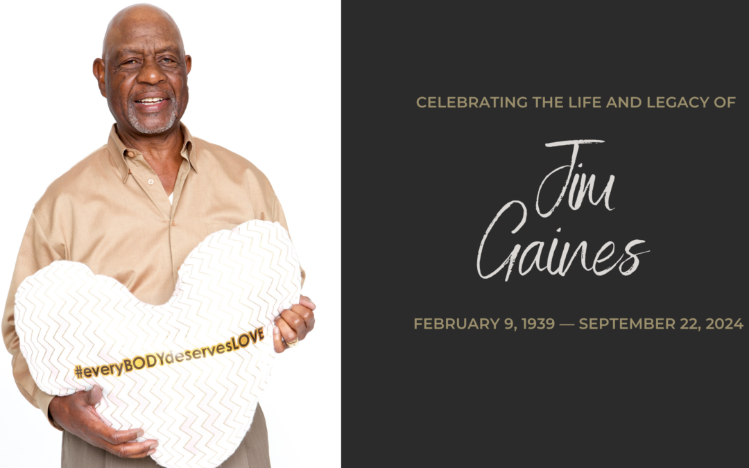 Memorial Service – October 17, 2024