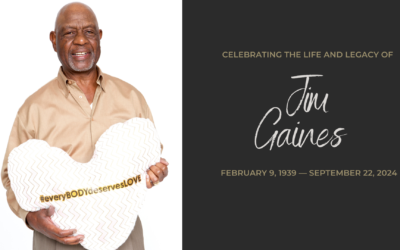 Memorial Service – October 17, 2024
